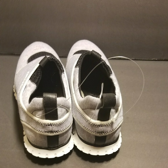 🔥Cole Haan🔥ZeroGrand Slip-On Sneaker. NWOT - Picture 6 of 6